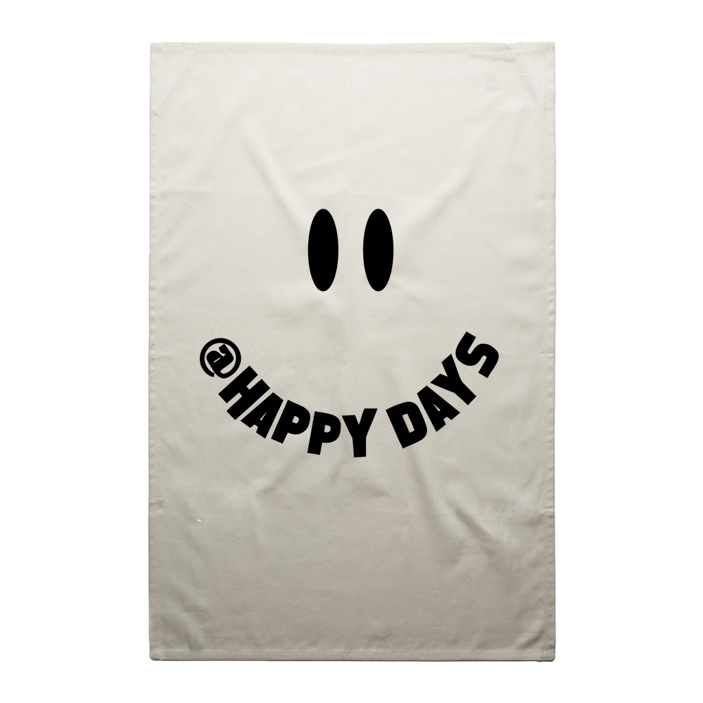44337340252396