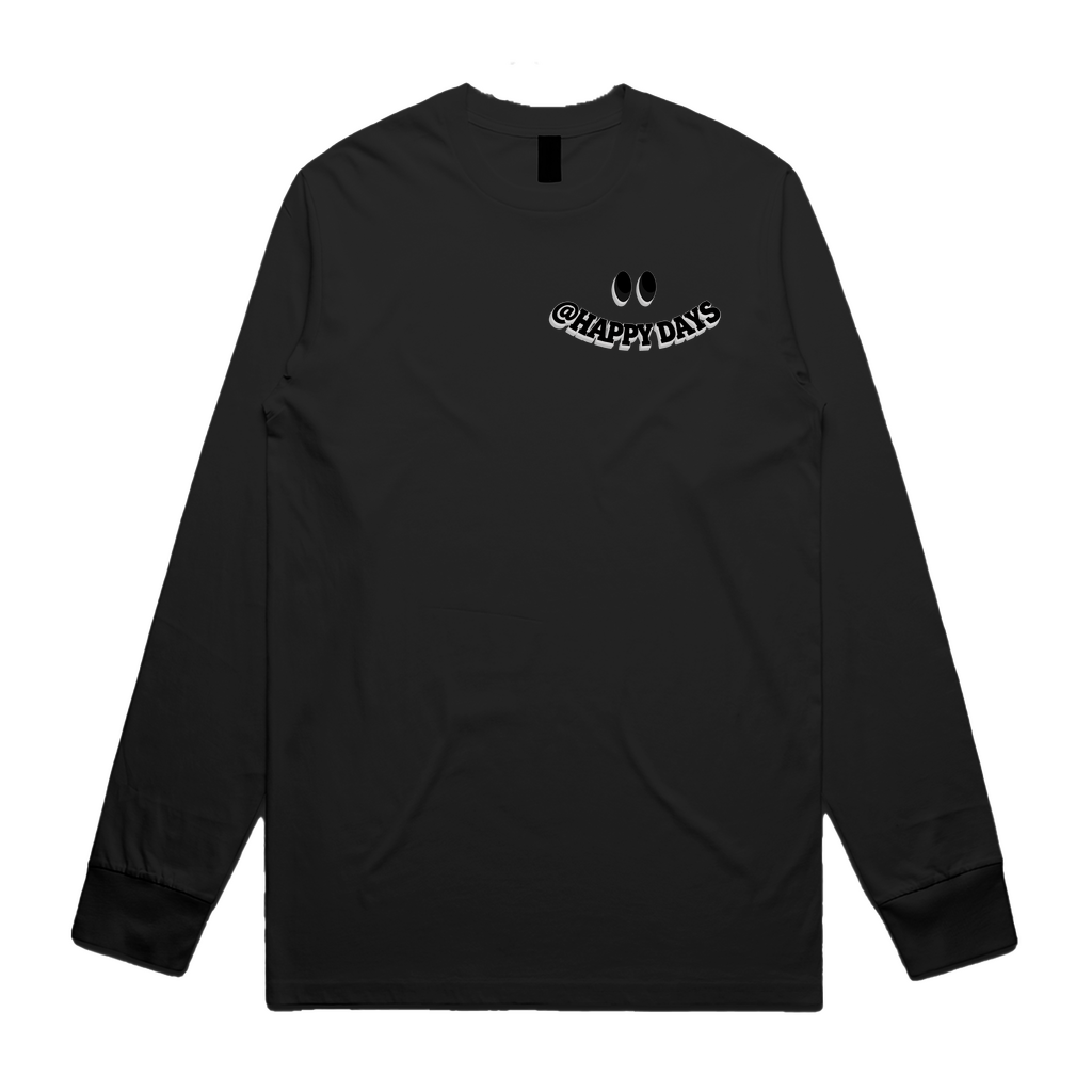47716243079404